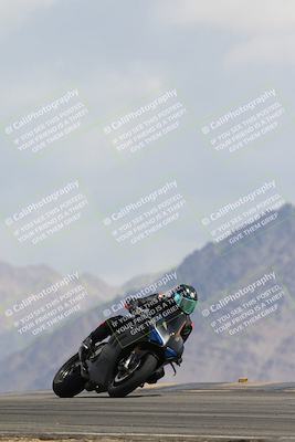 media/May-05-2025-Moto Forza (Mon) [[3c1838c5e5]]/2-B Group/Session 2 (Turn 9)/